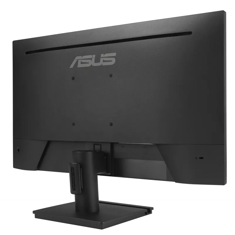 ASUS VA249HG Computermonitor 60,5 cm (23,8 inch) 1920 x 1080 Pixel Full HD LCD Zwart