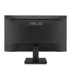 ASUS VA249HG Computermonitor 60,5 cm (23,8 inch) 1920 x 1080 Pixel Full HD LCD Zwart