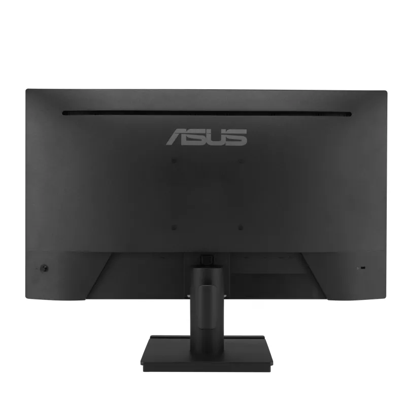 ASUS VA249HG Computermonitor 60,5 cm (23,8 inch) 1920 x 1080 Pixel Full HD LCD Zwart