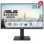 ASUS VA249QGS Computermonitor 60,5 cm (23,8 inch) 1920 x 1080 Pixel Full HD LED Zwart