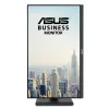 ASUS VA249QGS Computermonitor 60,5 cm (23,8 inch) 1920 x 1080 Pixel Full HD LED Zwart
