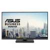 ASUS VA249QGS Computermonitor 60,5 cm (23,8 inch) 1920 x 1080 Pixel Full HD LED Zwart