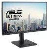 ASUS VA249QGS Computermonitor 60,5 cm (23,8 inch) 1920 x 1080 Pixel Full HD LED Zwart