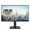 ASUS VA249QGS Computermonitor 60,5 cm (23,8 inch) 1920 x 1080 Pixel Full HD LED Zwart