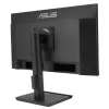 ASUS VA249QGS Computermonitor 60,5 cm (23,8 inch) 1920 x 1080 Pixel Full HD LED Zwart