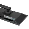 ASUS VA249QGS Computermonitor 60,5 cm (23,8 inch) 1920 x 1080 Pixel Full HD LED Zwart