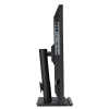 ASUS VA249QGS Computermonitor 60,5 cm (23,8 inch) 1920 x 1080 Pixel Full HD LED Zwart