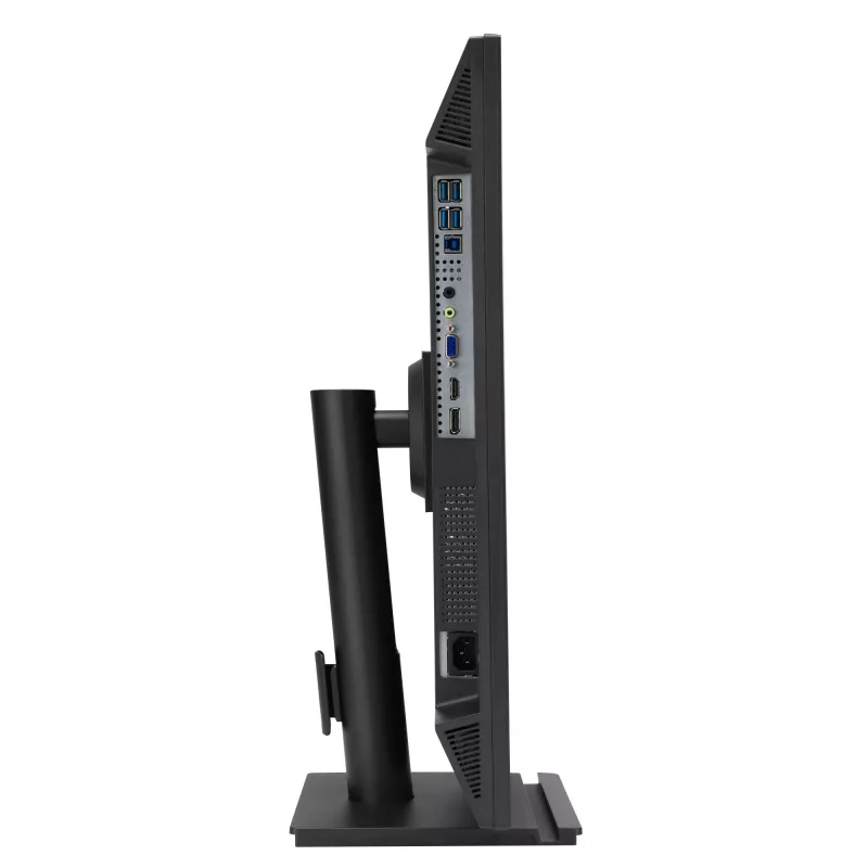ASUS VA249QGS Computermonitor 60,5 cm (23,8 inch) 1920 x 1080 Pixel Full HD LED Zwart