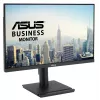 ASUS VA249QGS Computermonitor 60,5 cm (23,8 inch) 1920 x 1080 Pixel Full HD LED Zwart