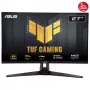 ASUS TUF Gaming VG27UQ1A Computermonitor 68,6 cm (27 inch) 3840 x 2160 Pixel 4K Ultra HD LCD Zwart