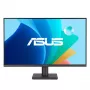 ASUS EyeCare VA279QG Computermonitor 68,6 cm (27 inch) 1920 x 1080 Pixel Full HD LED Zwart