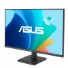ASUS EyeCare VA279QG Computermonitor 68,6 cm (27 inch) 1920 x 1080 Pixel Full HD LED Zwart