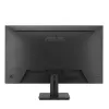 ASUS EyeCare VA279QG Computermonitor 68,6 cm (27 inch) 1920 x 1080 Pixel Full HD LED Zwart
