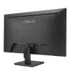 ASUS EyeCare VA279QG Computermonitor 68,6 cm (27 inch) 1920 x 1080 Pixel Full HD LED Zwart
