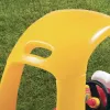 Little Tikes Cozy Coupe, 1.5 jaar, 4 wielen, Meerkleurig
