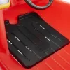 Little Tikes Cozy Coupe, 1.5 jaar, 4 wielen, Meerkleurig