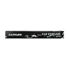 Grafische kaart Palit GeForce RTX 5070 12 GB GDDR7
