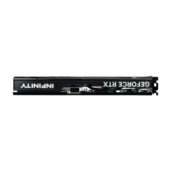 Grafische kaart Palit GeForce RTX 5070 12 GB GDDR7