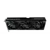 Grafische kaart Palit GeForce RTX 5070 12 GB GDDR7