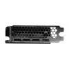 Grafische kaart Palit GeForce RTX 5070 12 GB GDDR7