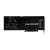 Grafische kaart Palit GeForce RTX 5070 12 GB GDDR7