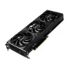 Grafische kaart Palit GeForce RTX 5070 12 GB GDDR7