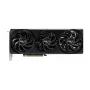 Grafische kaart Palit GeForce RTX 5070 12 GB GDDR7