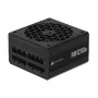 CORSAIR Voeding – RMe-serie RM1200e, volledig modulair, geruisloos