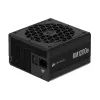 CORSAIR Voeding – RMe-serie RM1200e, volledig modulair, geruisloos
