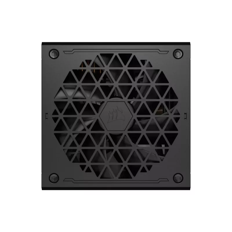 CORSAIR Voeding – RMe-serie RM1200e, volledig modulair, geruisloos
