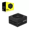 CORSAIR Voeding – RMe-serie RM1200e, volledig modulair, geruisloos