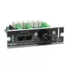 Relaiskaart APC AP9614 UPS-accessoire 121x128x38 mm