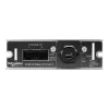 Relaiskaart APC AP9614 UPS-accessoire 121x128x38 mm