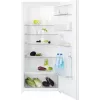 Inbouw koelkast Electrolux LRB3AE12S — 208 L, statische koeling, verwisselbare deurscharnier, LED-verlichting