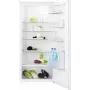 Inbouw koelkast Electrolux LRB3AE12S — 208 L, statische koeling, verwisselbare deurscharnier, LED-verlichting