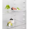 Inbouw koelkast Electrolux LRB3AE12S — 208 L, statische koeling, verwisselbare deurscharnier, LED-verlichting