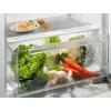 Inbouw koelkast Electrolux LRB3AE12S — 208 L, statische koeling, verwisselbare deurscharnier, LED-verlichting