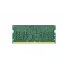 Kingston ValueRAM - DDR5 - module - 8 GB - SO DIMM 262-PIN