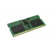 Kingston ValueRAM - DDR5 - module - 8 GB - SO DIMM 262-PIN