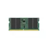 Kingston ValueRAM - DDR5 - module - 32 GB - SO DIMM 262-PIN