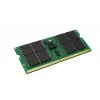 Kingston ValueRAM - DDR5 - module - 32 GB - SO DIMM 262-PIN