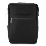 Laptoprugzak HAMA 227057 voor 16,2 inch laptops, zwart