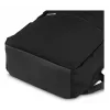 Laptoprugzak HAMA 227057 voor 16,2 inch laptops, zwart