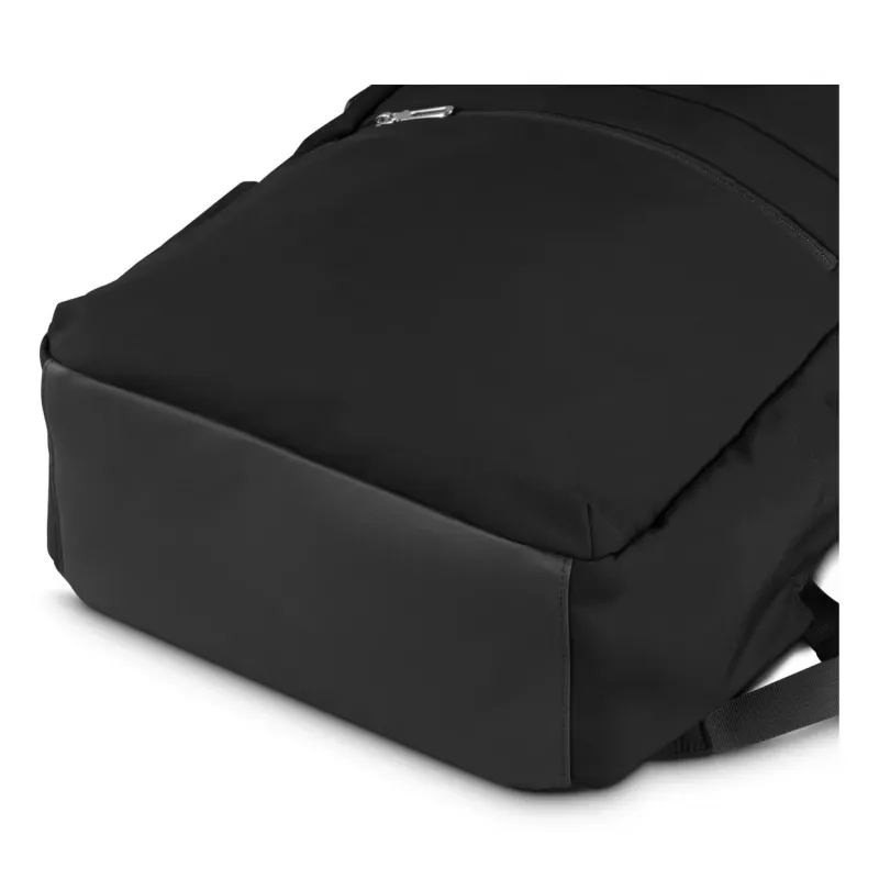 Laptoprugzak HAMA 227057 voor 16,2 inch laptops, zwart