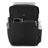 Laptoprugzak HAMA 227057 voor 16,2 inch laptops, zwart