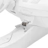 Hama 00014165 FM-transmitter 87,6 – 107,9 MHz sigarettenaansteker zilver