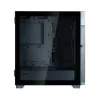 Zalman S5 NEO zwart Midi Tower