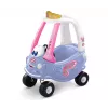 Little Tikes Cozy Coupe Fairy loopwagen