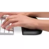 Kensington ErgoSoft polssteun voor platte, compacte toetsenborden