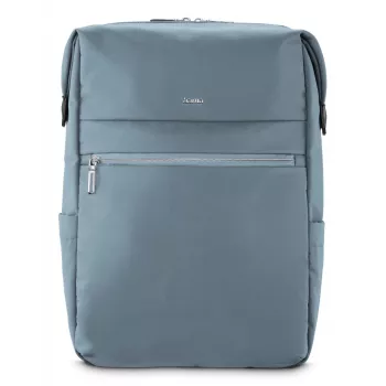 Hama Ultimate 41,1 cm (16,2 inch) rugzak blauw